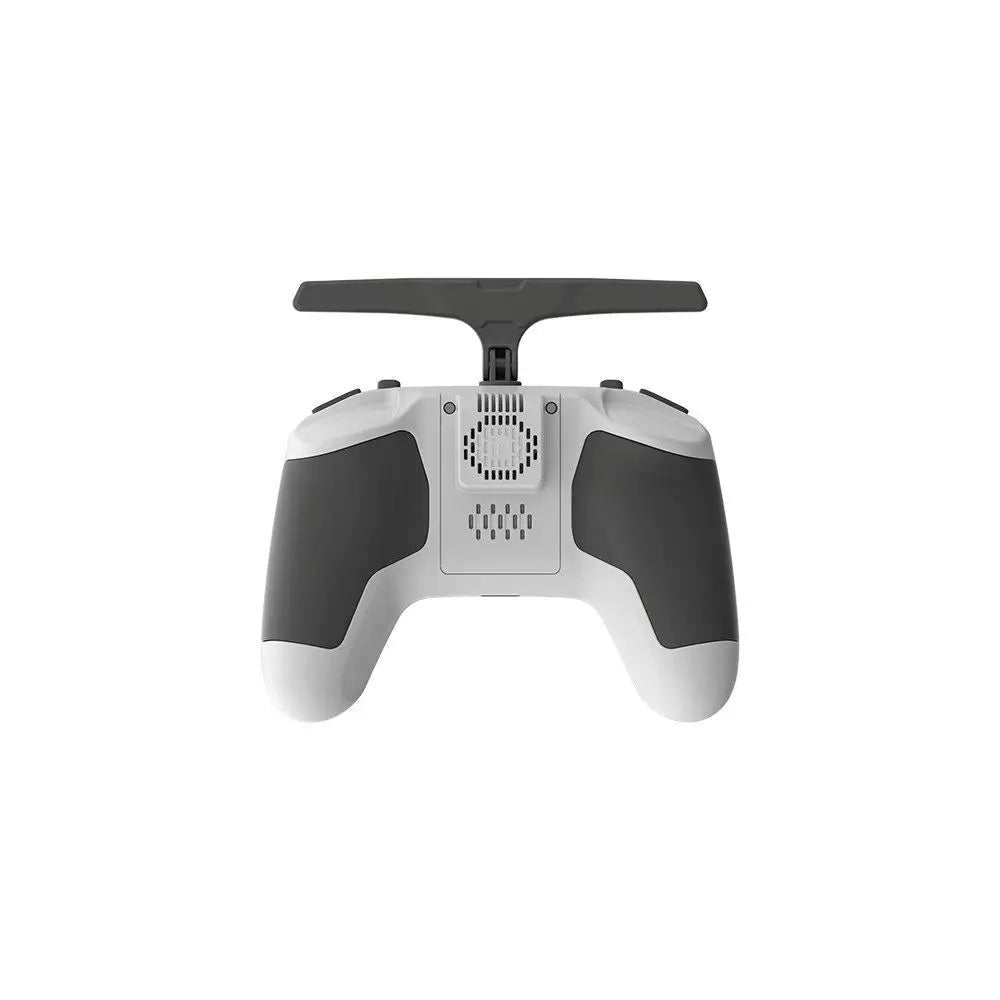 iFlight Commando 8 Pro Radio Transmitter Dualband 2.4GHz + 900MHz FPV Remote Control for FPV Drone Parts