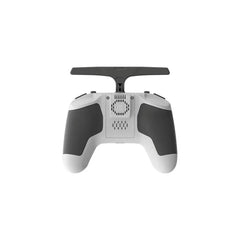 iFlight Commando 8 Pro Radio Transmitter Dualband 2.4GHz + 900MHz FPV Remote Control for FPV Drone Parts