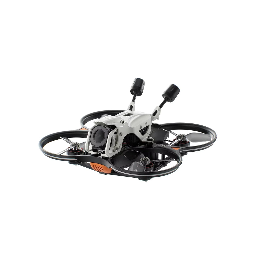 GEPRC Darkstar 25 O4 Pro