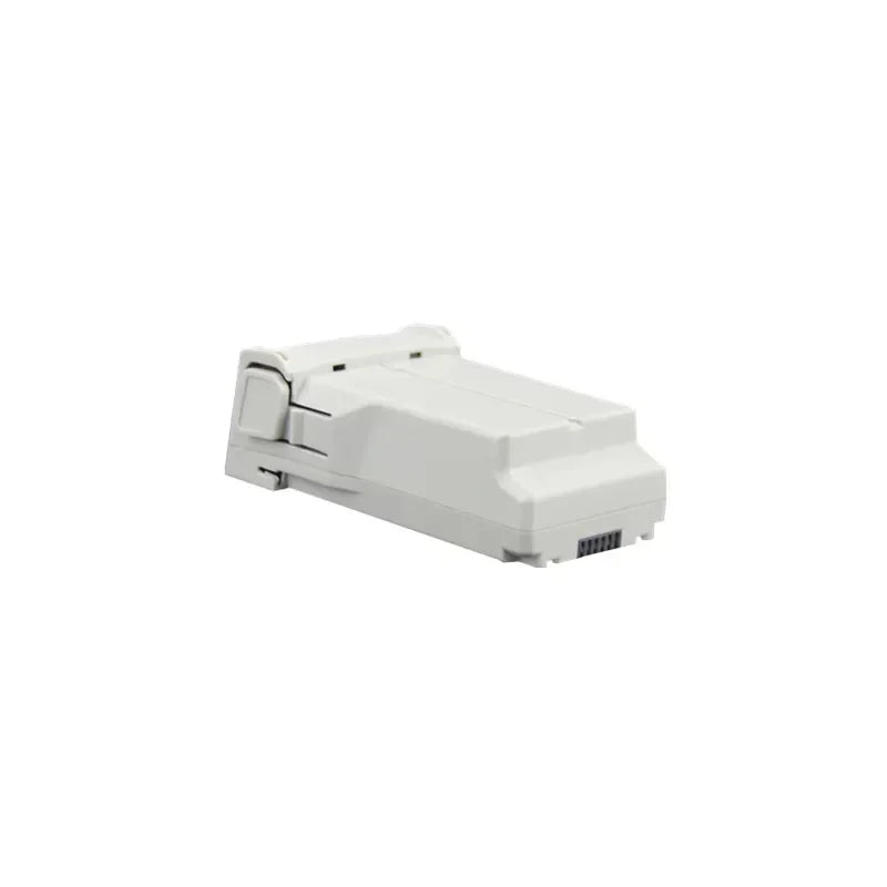 For dji Mini 4 Pro Battery Plus 5200mAh dron Intelligent Flight Accessories Vs mini 4 pro battery plus for over 6 min - Thedroneflight