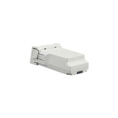 For dji Mini 4 Pro Battery Plus 5200mAh dron Intelligent Flight Accessories Vs mini 4 pro battery plus for over 6 min - Thedroneflight