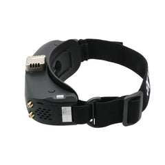SKYZONE SKY04X Pro OLED 1080p FPV Goggles