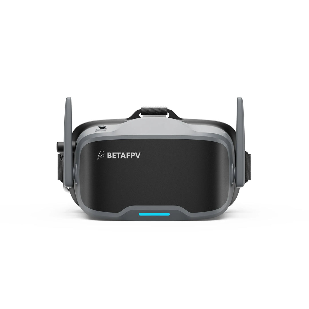 BETAFPV VR04 FPV Goggles HD Version