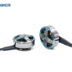 GEPRC GR2004 Motors 1750KV 2150KV 2550KV 3150KV - Thedroneflight