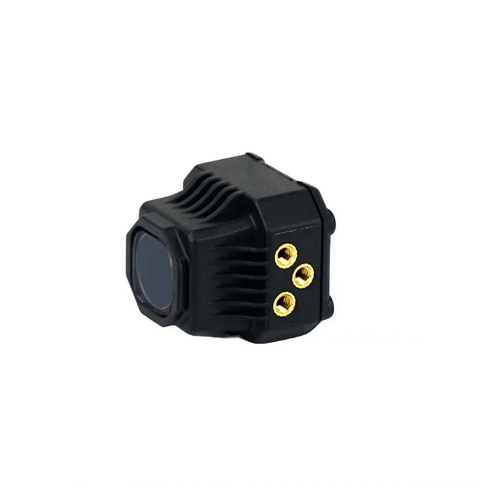 Axisflying O4 Lite Air Unit Case for FPV Accessories
