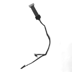 Signal Cable Flex Flexible Line For DJI Mavic Air 2 Drone Camera Video Transmit Wire Gimbal Camera Repair Parts Accessory Cables