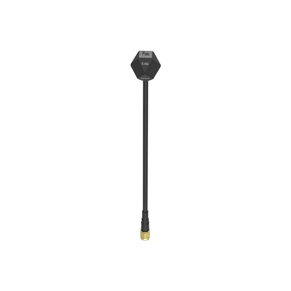 iFlight Albatross V2.1 5.8GHz FPV Antenna RHCP SMA | 60mm 100mm 150mm
