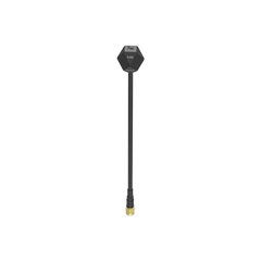 iFlight Albatross V2.1 5.8GHz FPV Antenna RHCP SMA | 60mm 100mm 150mm