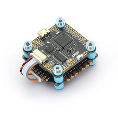 Diatone MAMBA F405MK2 F405 MK2 Betaflight Flight Controller w/ F40 40A F50A 50A 3-6S DSHOT600 ESC for RC FPV Drone - Thedroneflight