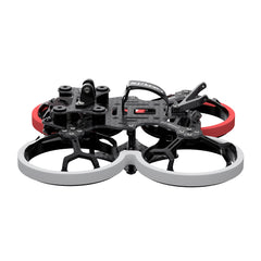 GEPRC CL20 CineLog20 2" Frame Kit - DJI O3 Air Unit Compatible