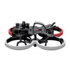 GEPRC CL20 CineLog20 2" Frame Kit - DJI O3 Air Unit Compatible