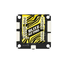 iFlight BLITZ H7 Pro Flight Controller for FPV Drones