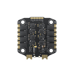 GEPRC TAKER H65 8S BLS ESC | 65A Brushless Motor Control