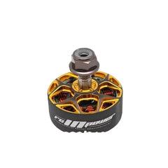 RCinPower Wasp Major V2 FPV Motor, 1980–2160KV