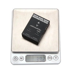 Holybro Pixhawk 6C Mini Flight Controller — Compact FMU v6C, PX4 & ArduPilot, Optional PM02/PM06 Power Module & M9N/M10 GPS