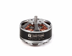 T-MOTOR MN3508 Navigator Series Brushless Motor — KV380 / KV580 / KV700, 1.8kg Thrust, 3-6S, UAV VTOL Fixed-Wing