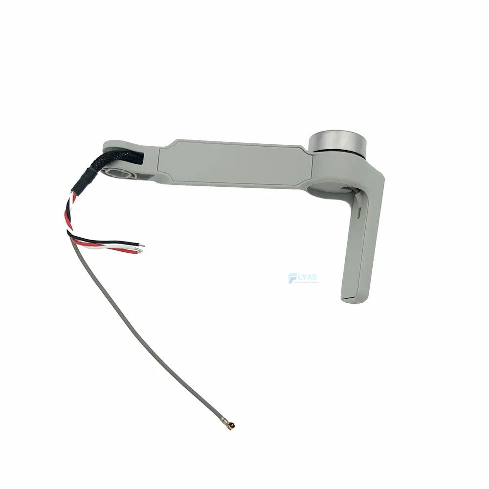 DJI Mini 2 Motor Arms - Genuine Replacement Parts (Used/Original)