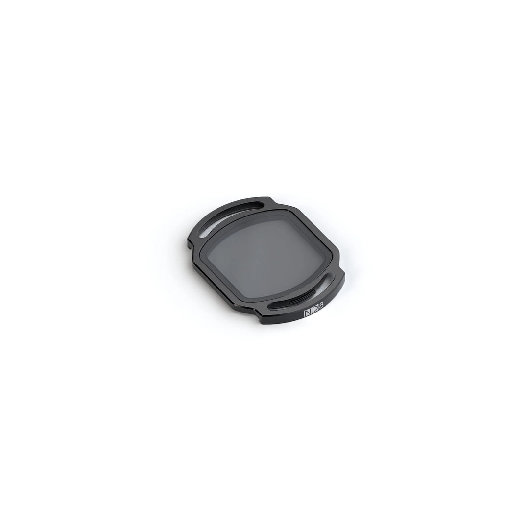 GEPRC O4 Air Unit Pro Filter ND8/ND16/ND32/ND64/UV Glass ND Filter for O4 Air Unit Camera Len to Bright Light