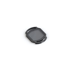 GEPRC O4 Air Unit Pro Filter ND8/ND16/ND32/ND64/UV Glass ND Filter for O4 Air Unit Camera Len to Bright Light