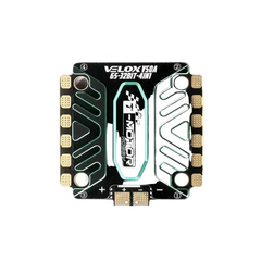 T-Motor 4-in-1 Brushless ESC | Velox V50A & P60A V2 Options