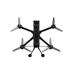 iFlight Nazgul Evoque F5 V3 6S FPV Drone | O4 Pro & GPS Options
