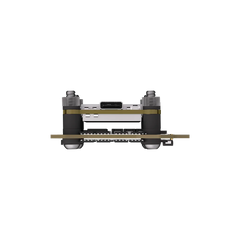 iFlight Borg H7 Stack — STM32H743, Dual ICM42688P, 4–12S FC + Borg 60A BL32 ESC - TheDroneFlight