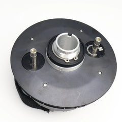 DJI Agras T40/T20P Propulsion Motor | V2 & V3 Options