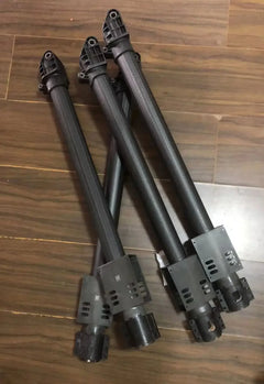 T40  Arm M1/M2/M3/M4 For DJI Plant Protection Drone Accessories