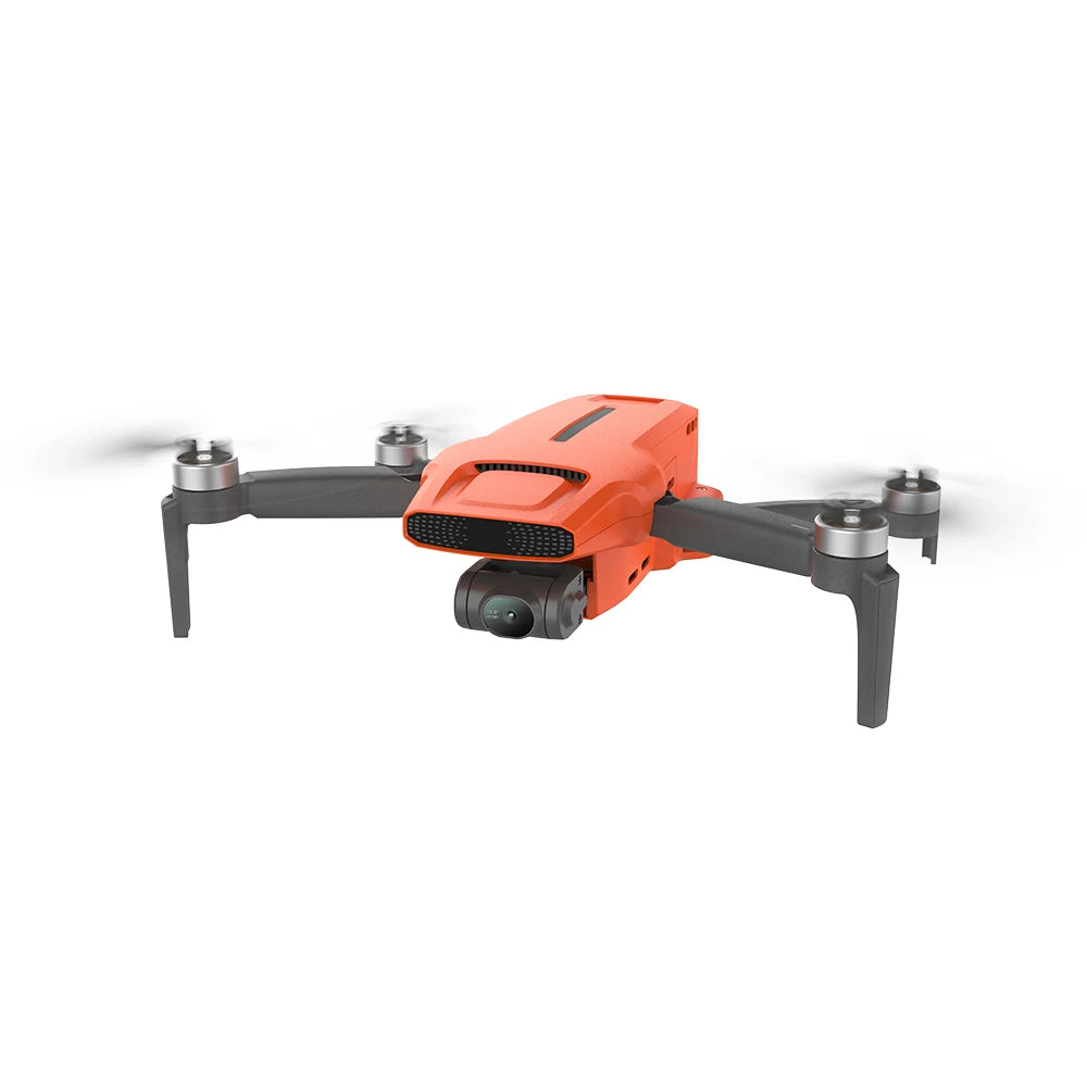 FIMI MINI 3 Camera Drone — Sony 48MP, 4K/60fps, AI Night Video, 9km SoLink, 245g GPS Foldable, Ships USA