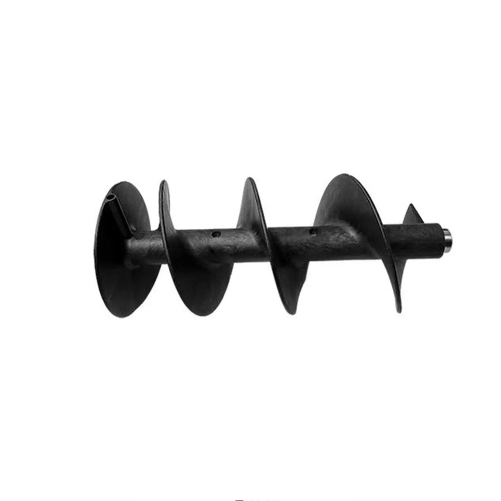 Agriculture Drone Accessories Original Large Left/Right Spiral Feeder Parts For Agras XAG P100 V50 14-005-00038/14-005-00037 - Thedroneflight