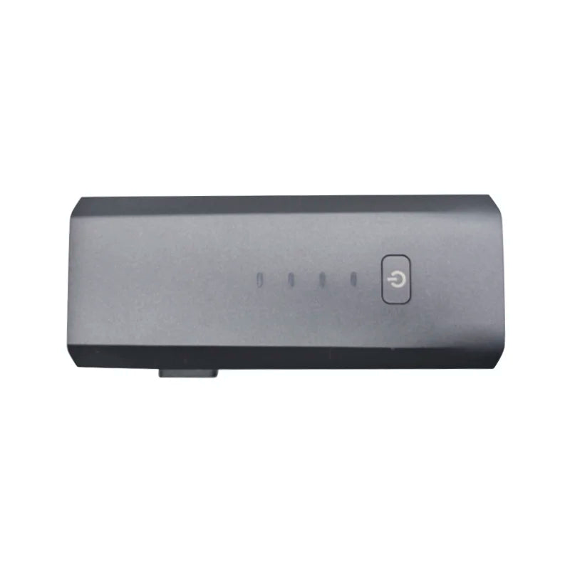 For SJRC F22s Drone Battery 11.1V 3500mAh Battery and Propeller For F22 F22S 4K PRO 5G Wifi GPS RC Drone Accessaries Spare Parts - Thedroneflight