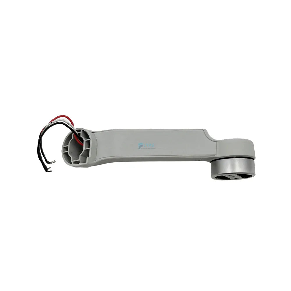 Genuine Motor Arms for DJI Mini 2 Left/Right Front/Rear Motor Arm/Shell Spare Part for Mavic Mini 2 ( in good condition) - Thedroneflight