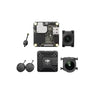 DJI O4 Air Unit Series | Wide & Pro Digital FPV Systems