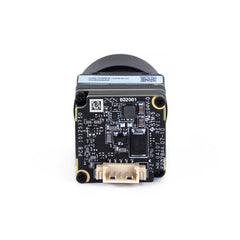 Axisflying Thermal Camera 640x512 High Resolution - FPV Drone CVBS Analog