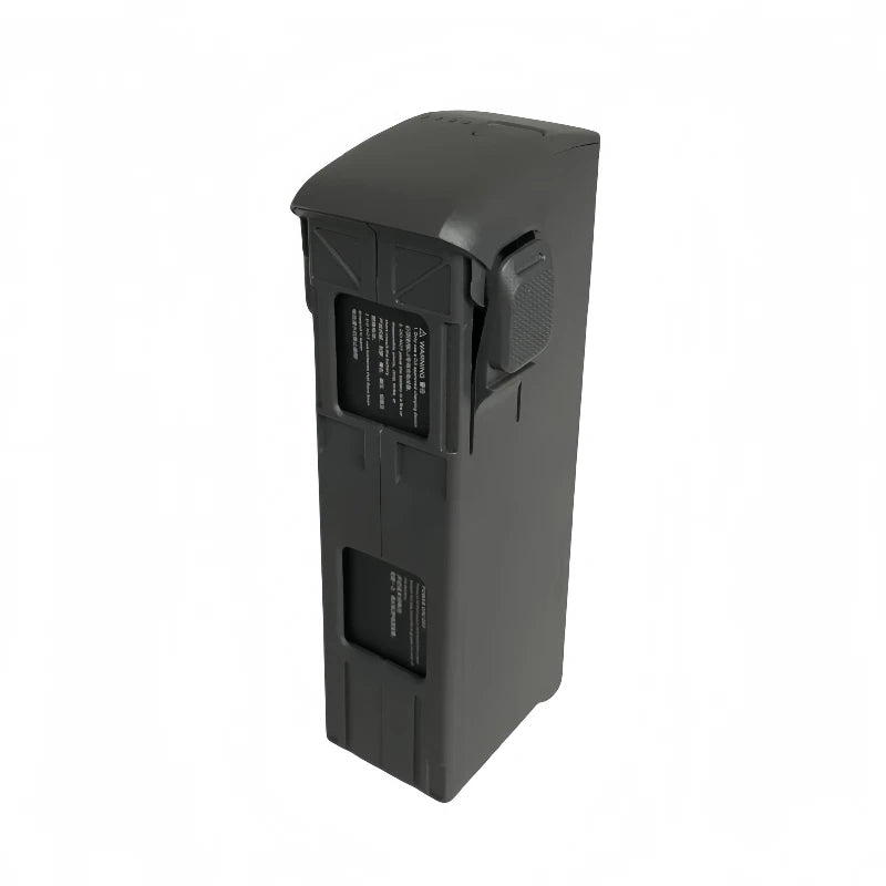 DJI Avata 2 Compatible Intelligent Flight Battery — 2150mAh, 23-Min Flight Time