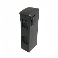 DJI Avata 2 Compatible Intelligent Flight Battery — 2150mAh, 23-Min Flight Time