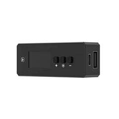 iFlight PD100W XT60 USB Power Adapter | USB-C & USB-A