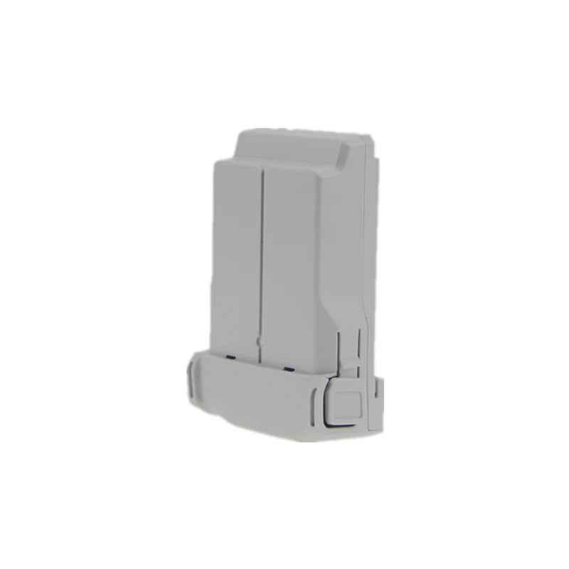 DJI Mini 3/4 Pro Long-Range Battery 3850mAh 47-Min Flight Time