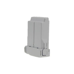 DJI Mini 3/4 Pro Long-Range Battery 3850mAh 47-Min Flight Time
