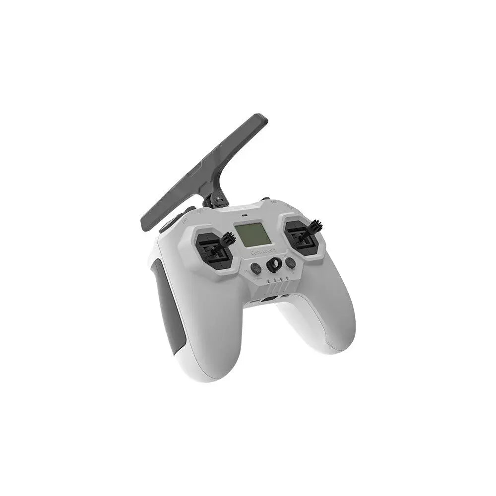 iFlight Commando 8 Pro Radio Transmitter Dualband 2.4GHz + 900MHz FPV Remote Control for FPV Drone Parts