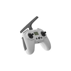 iFlight Commando 8 Pro Radio Transmitter Dualband 2.4GHz + 900MHz FPV Remote Control for FPV Drone Parts