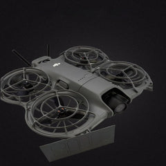 DJI Neo Lens Protective Film - HD Anti-Scratch Camera Protection