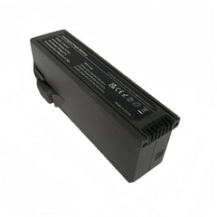 DJI Avata 2 Compatible Intelligent Flight Battery — 2150mAh, 23-Min Flight Time