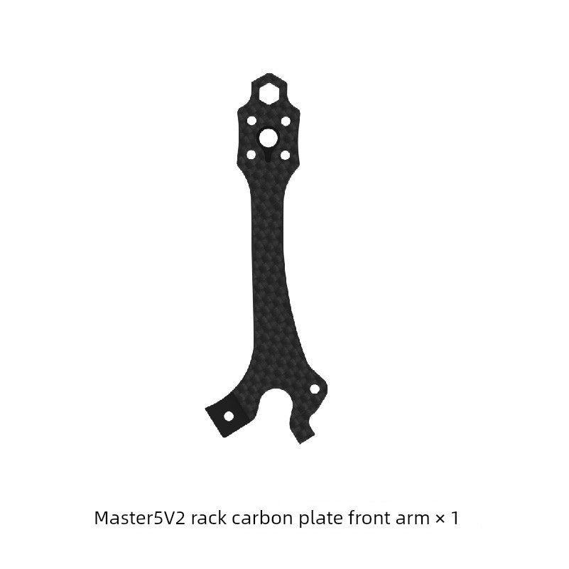 SpeedyBee Master 5 V2 Frame Accessories | O3 FPV Racing Drone Parts