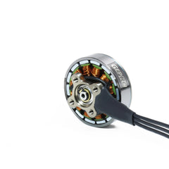 GEPRC GR2004 Motors 1750KV 2150KV 2550KV 3150KV - Thedroneflight