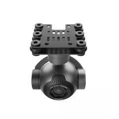 Skydroid C11 4K 3-Axis Gimbal Camera — 30X Zoom, AI Tracking, 106g, UAV Payload - TheDroneFlight