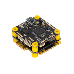 T-Motor Velox F7 SE 8S Stack | V70A SE 4-in-1 ESC Combo