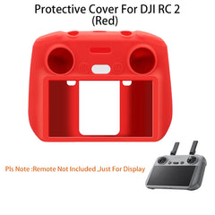 For DJI Mini 3/4 Pro AIR 3 Neck Strap Lanyard W Screws for Mini 3 4 Pro MAVIC 3 PRO DJI RC 2 Remote Controller Drone Accessories - Thedroneflight