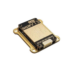 GEPRC RAD 5.8GHz Analog FPV VTX 1.6W / 2.5W