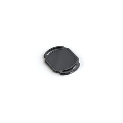 GEPRC O4 Air Unit Pro Filter ND8/ND16/ND32/ND64/UV Glass ND Filter for O4 Air Unit Camera Len to Bright Light